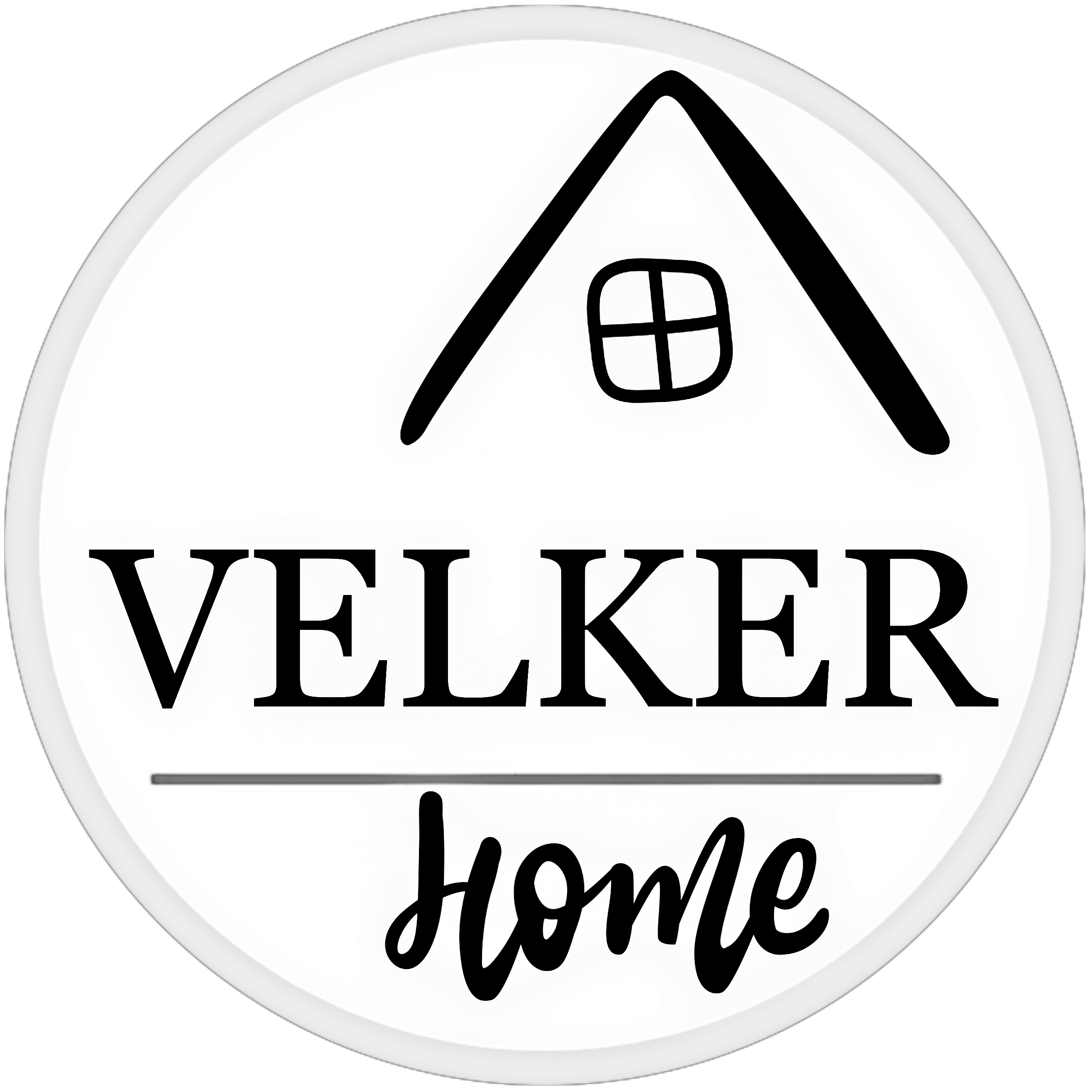 VelkerHOME